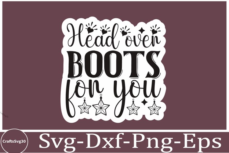 Funny Png Image 21