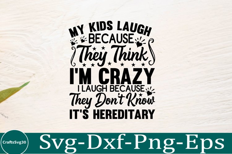 Funny Png Image 2