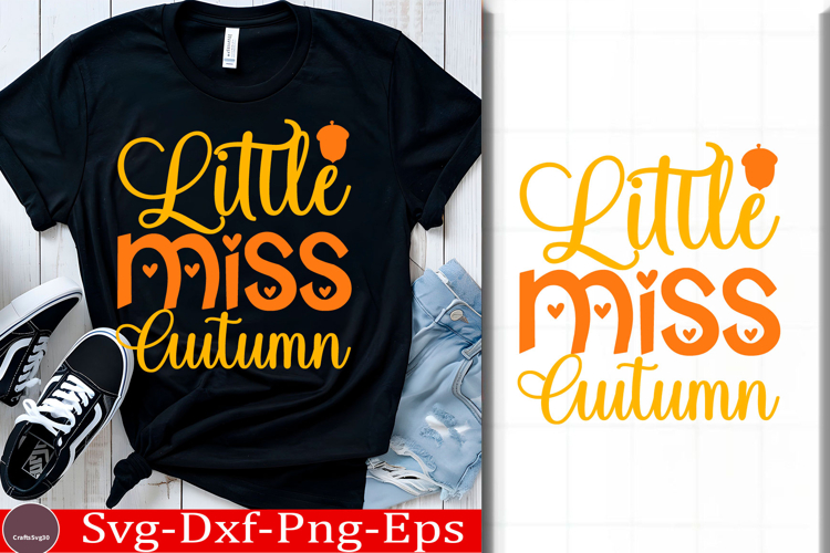 Thanksgiving Svg Design fall quotes Svg