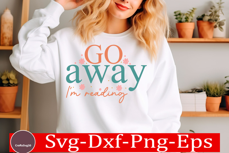 Reading Svg Image 7