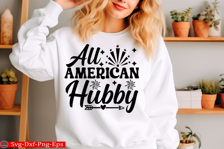 4th of July Svg, Patriotics Quotes Svg, 4th of July Quotes