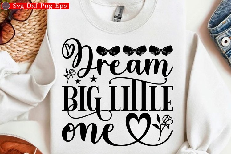 Rainbow Svg For Cricut Image 11