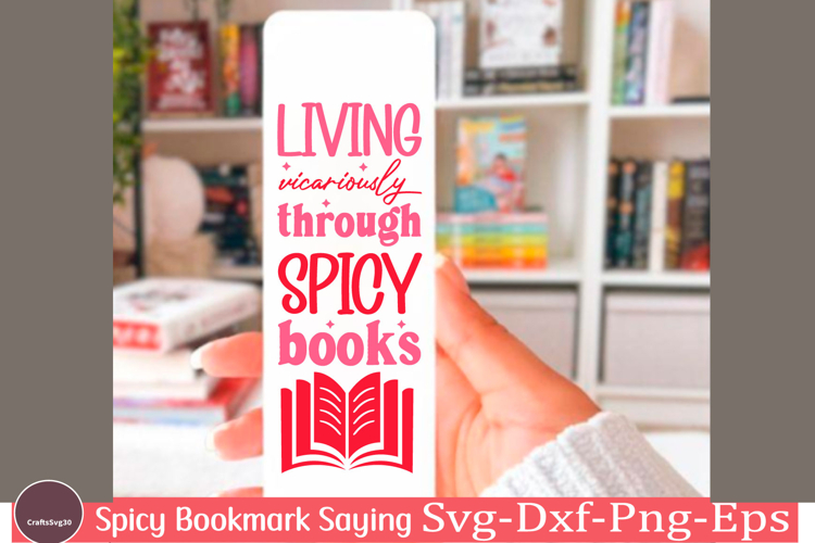 Reading Svg Image 9