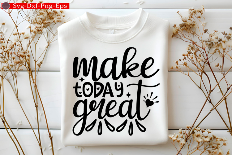 Quotes Clipart Image 7