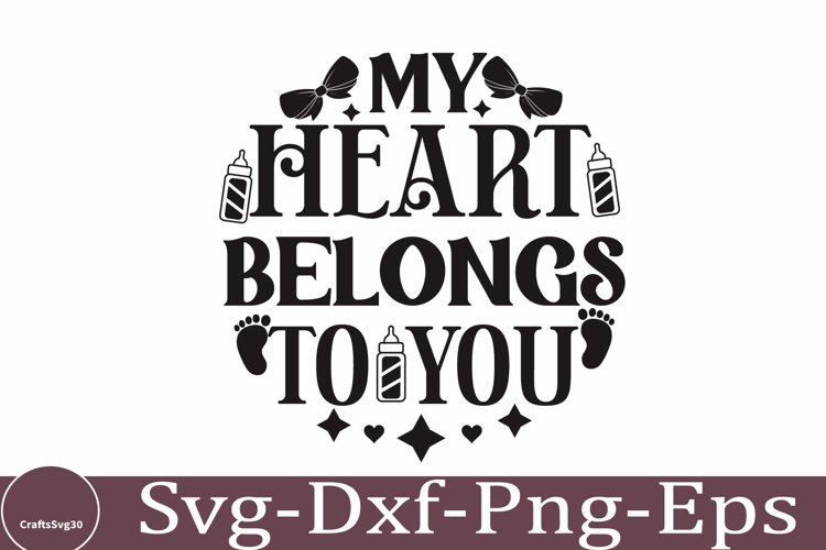 Rainbow Svg For Cricut