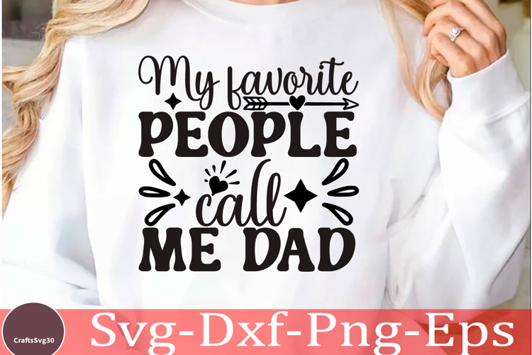 T-Shirt Designs Image 8