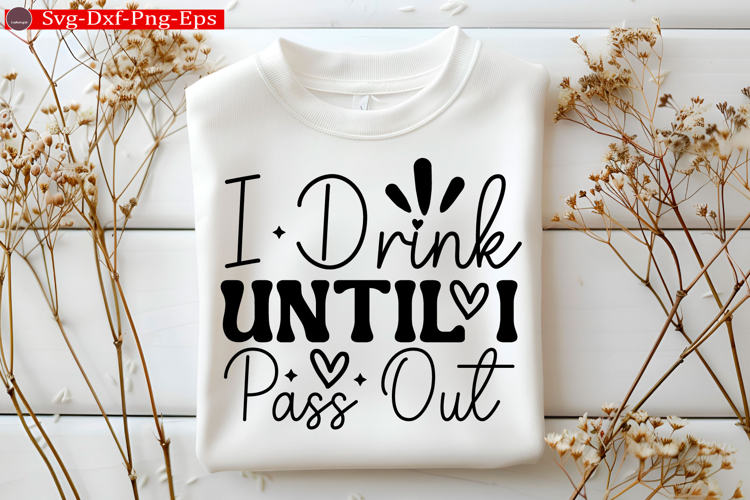 Rainbow Svg For Cricut Image 4