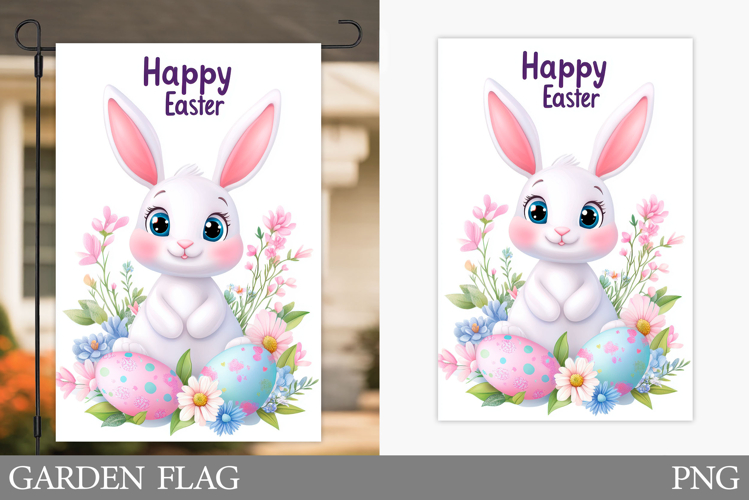 Welcome Png Image 13