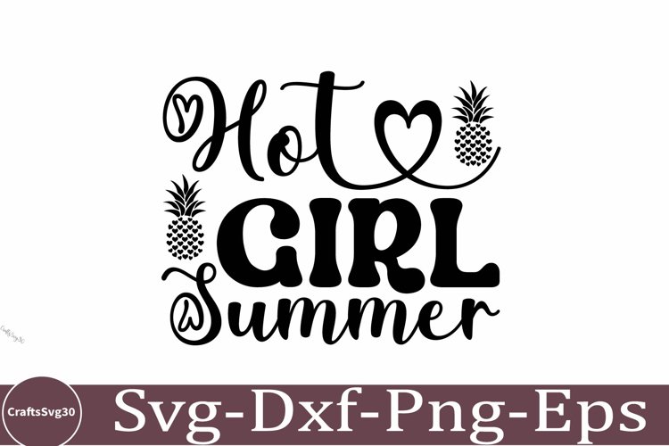 Sunshine Svg Image 5