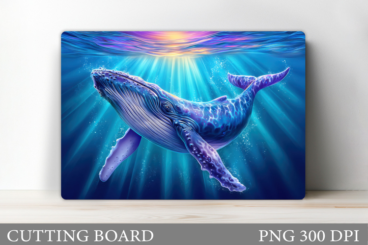 Starfish Clipart Image 24