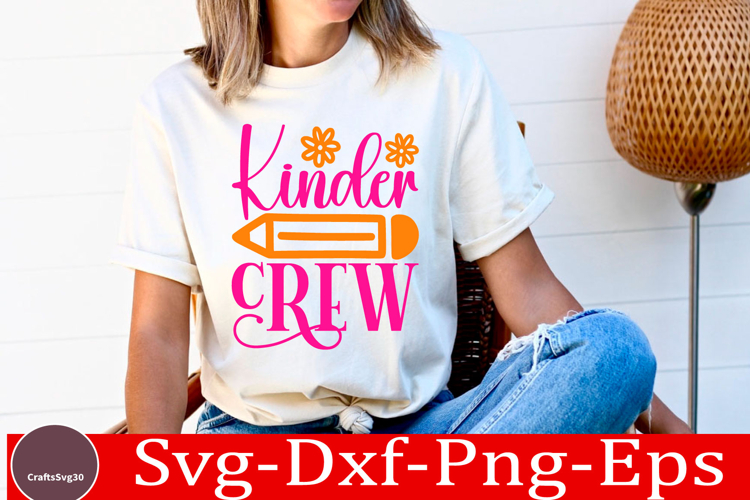 Back To School svg Design School   Teacher SVG Design,