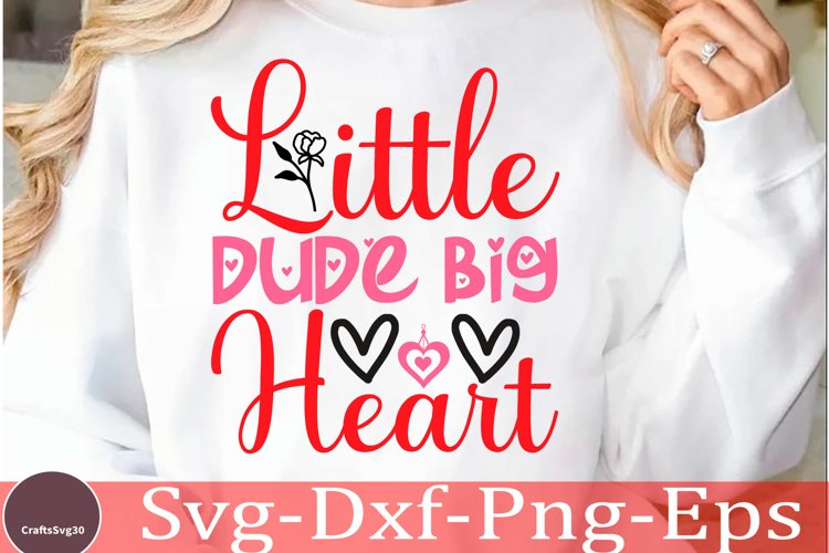 Sublimation T Shirt Designs Image 10