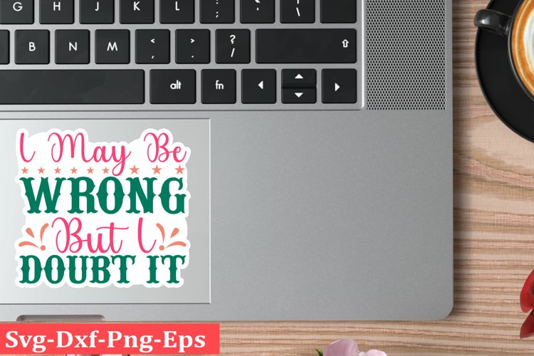 Mom Quote Svg Image 14