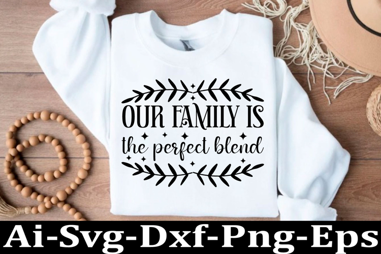 T-Shirt Designs Image 6