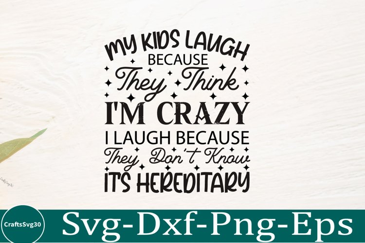 Sign Clipart Image 14