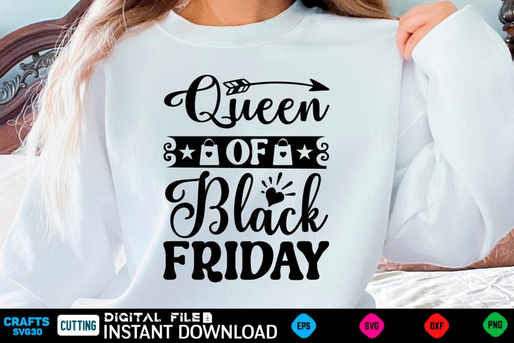 Thanksgiving Sublimation Design Image 12