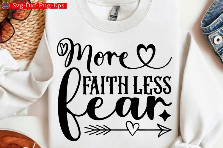 Jesus Svg Image 14