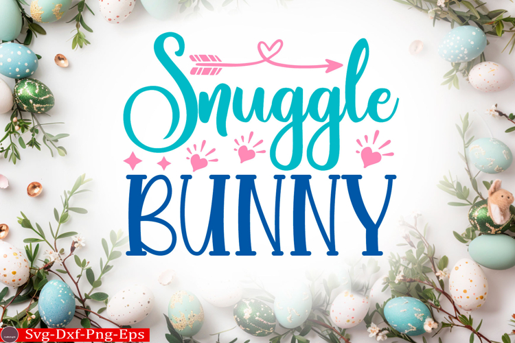 Cute Teacher Clipart Image 15