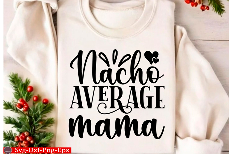 T Shirt Graphics Image 15