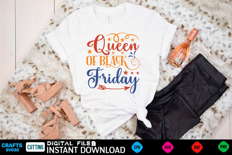 Thanksgiving Sublimation Design Image 23