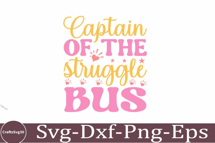 Sign Clipart Image 12