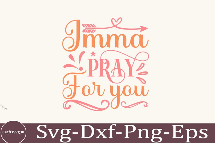 Funny Png Image 18