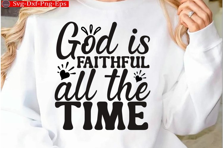 Jesus Svg Image 16