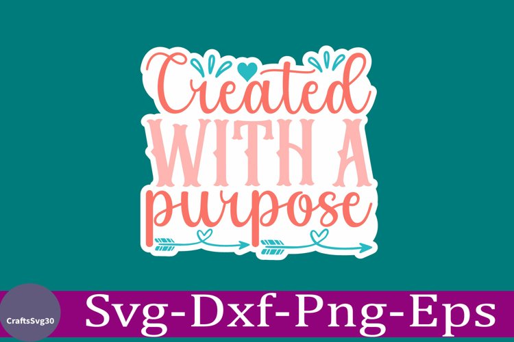 Jesus Svg Image 4