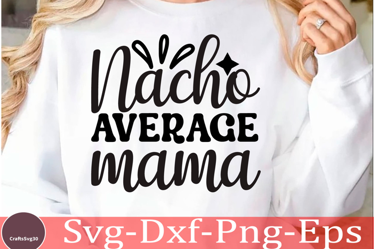 Family quotes SVG Design, Family SVG Quotes SVG