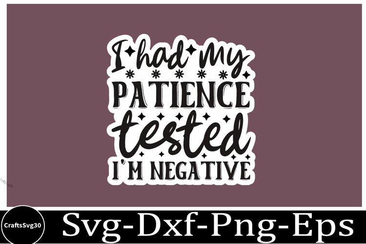 Sign Clipart Image 6
