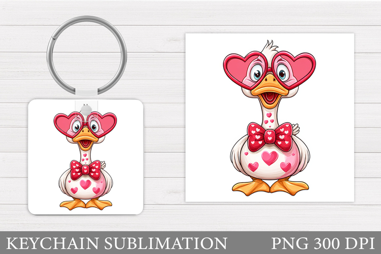 Valentines Sublimation Design Image 22