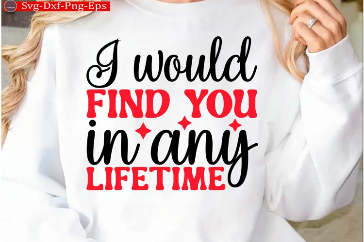 Sublimation T Shirt Designs
