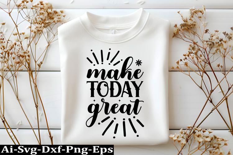Inspirational SVG Design Funny and Sassy Sarcasm Design
