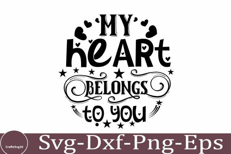 Rainbow Svg For Cricut Image 21