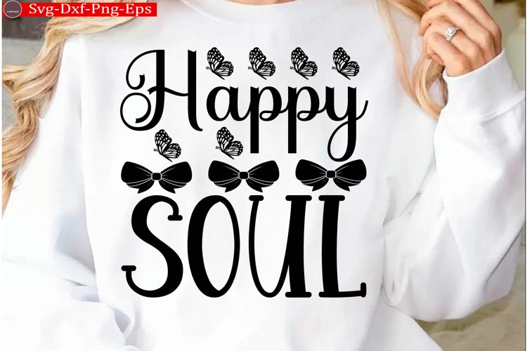 Rainbow Svg For Cricut Image 16