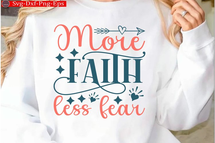Jesus Svg Image 21