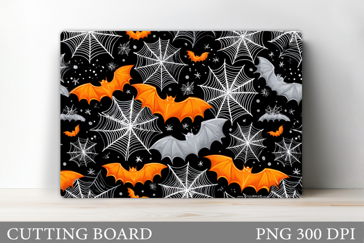 Cute Bat Clipart Image 23