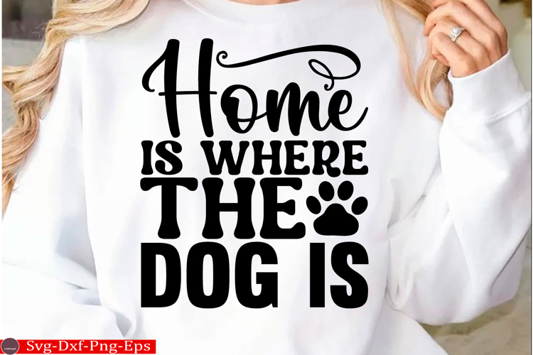 Dog Bone Png Image 7