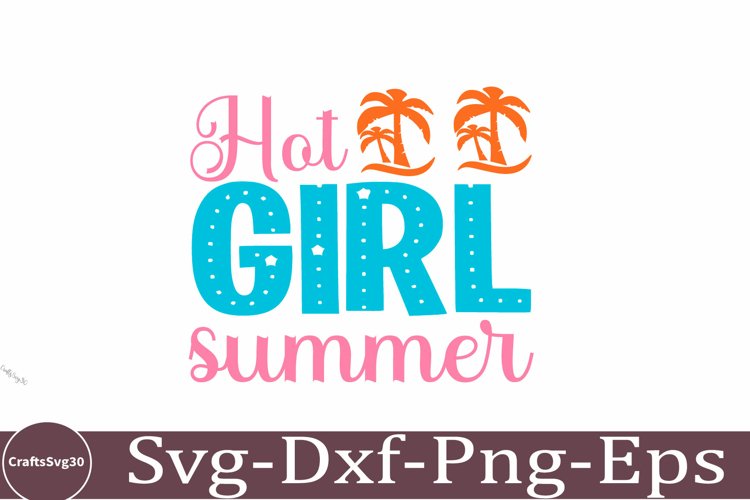 Sunshine Svg Image 13