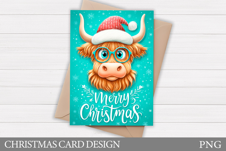 Cow Print Clipart Image 23
