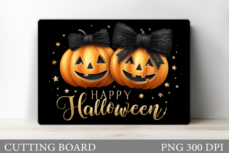 Pumpkin Clipart Image 3
