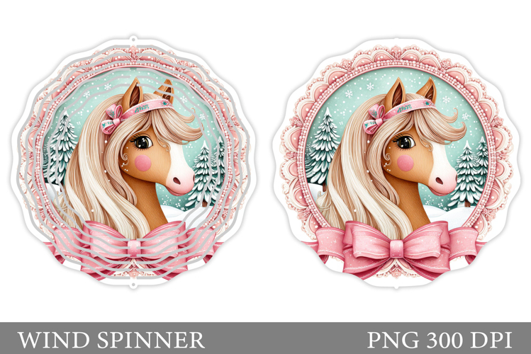 Cute Horse Pictures Image 11