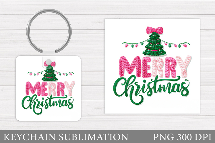 Snowman Sublimation Image 3