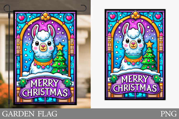 Reindeer Clipart Image 17
