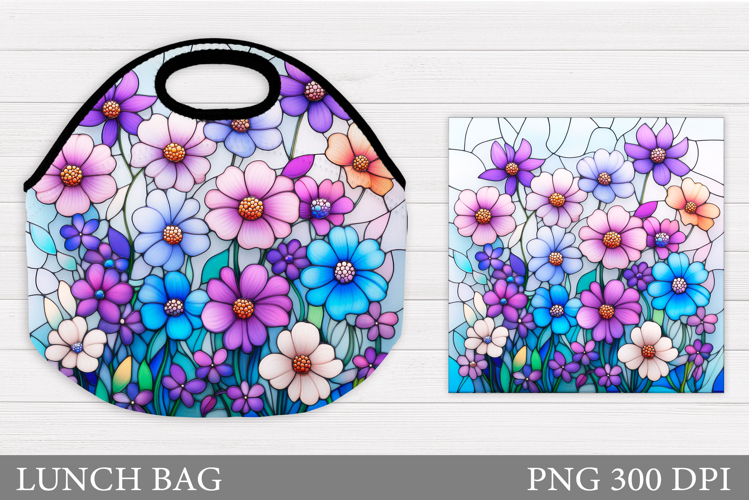 Bag PNGs Image 21