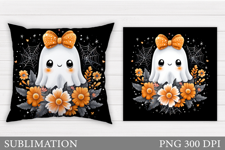 Cute Bat Clipart Image 13
