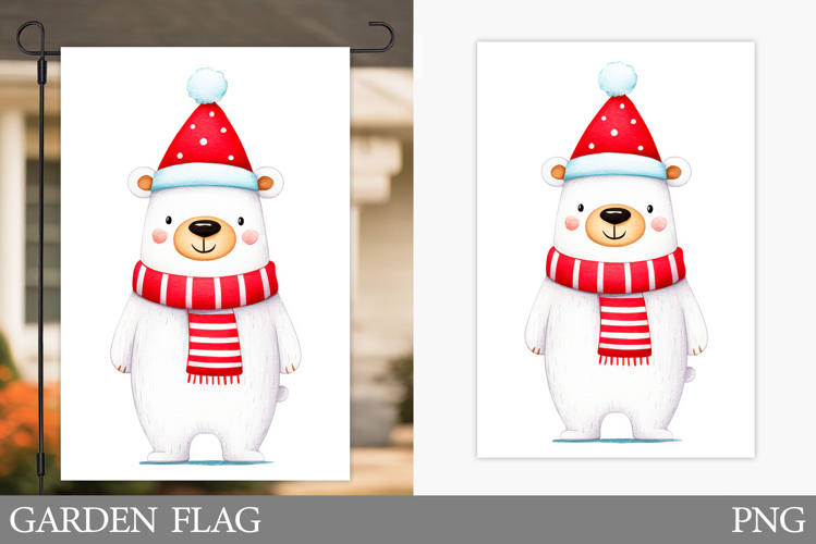 Flag Png Image 11