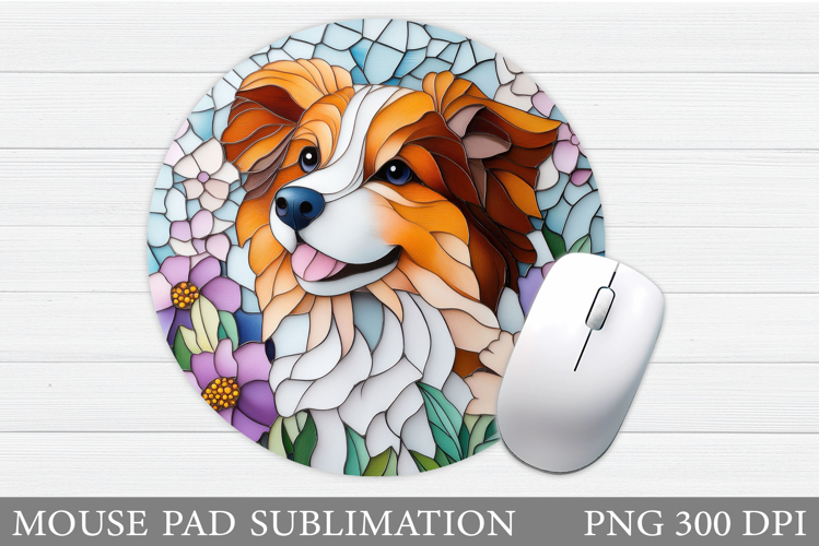 Mouse Png Image 14