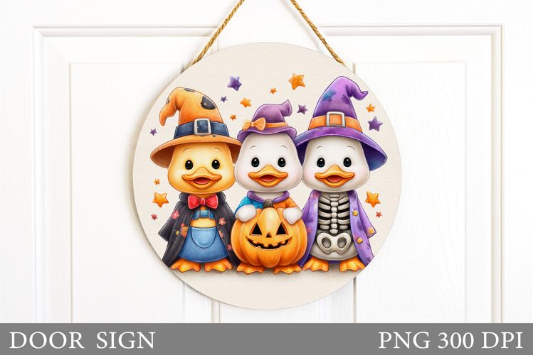 Hanger Clipart Image 3