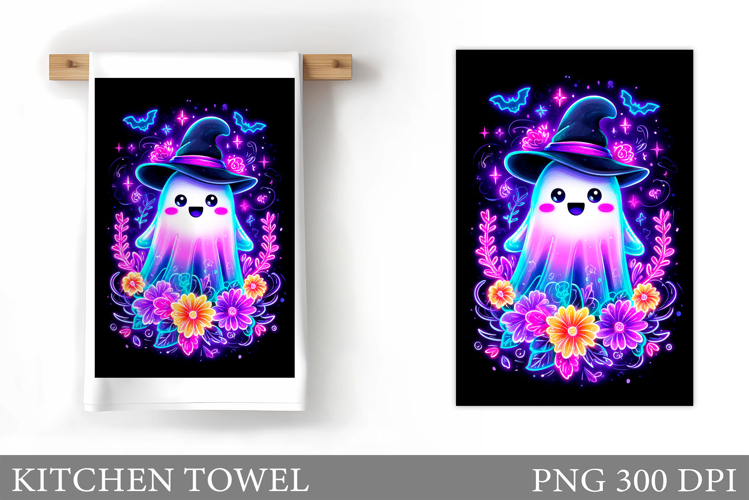 Halloween Pumpkin SVG Image 6